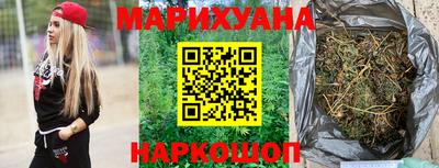 mdma Донской