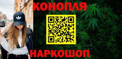 mdma Донской