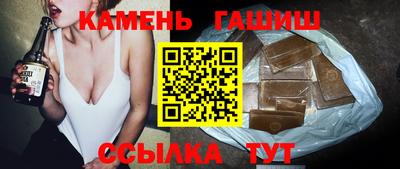 mdma Донской